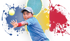 Mevan Niluminda Wijewardena 