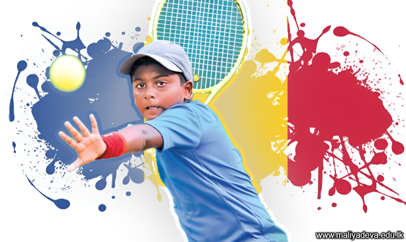 Mevan Niluminda Wijewardena 